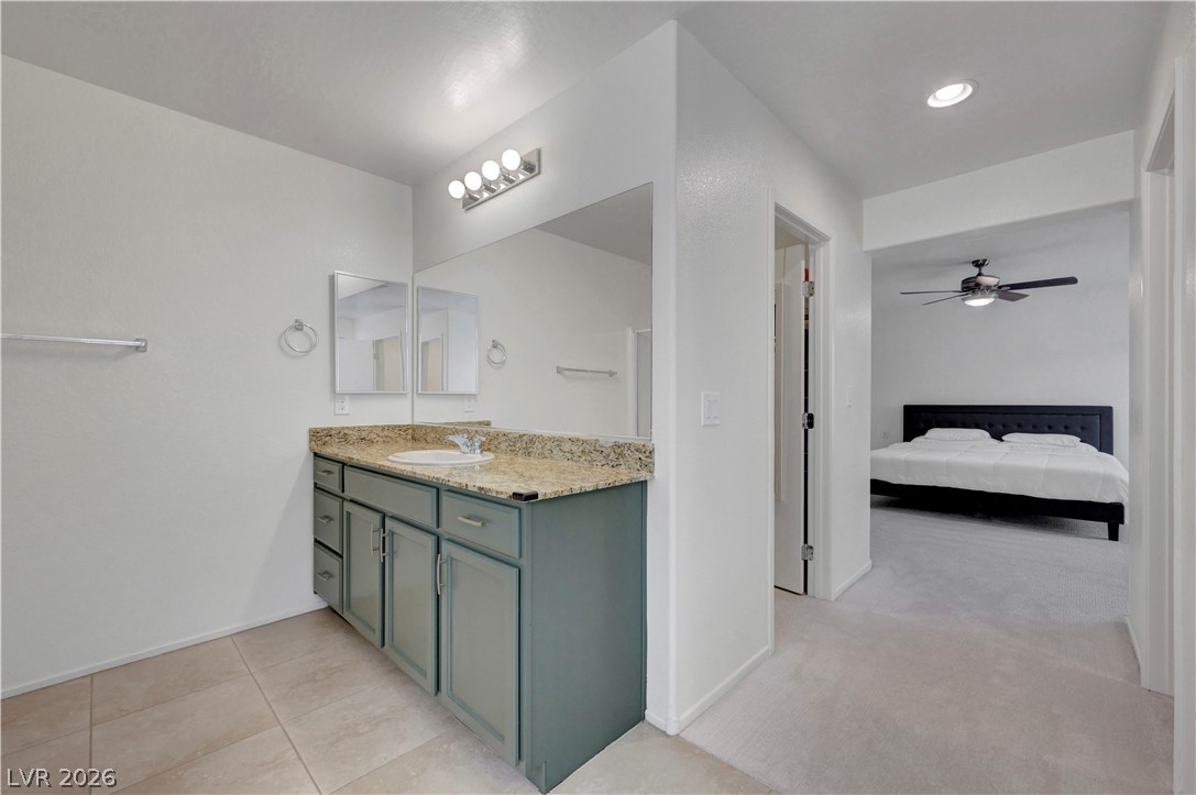 6169 Scarlet Leaf Street Las Vegas NV 89148