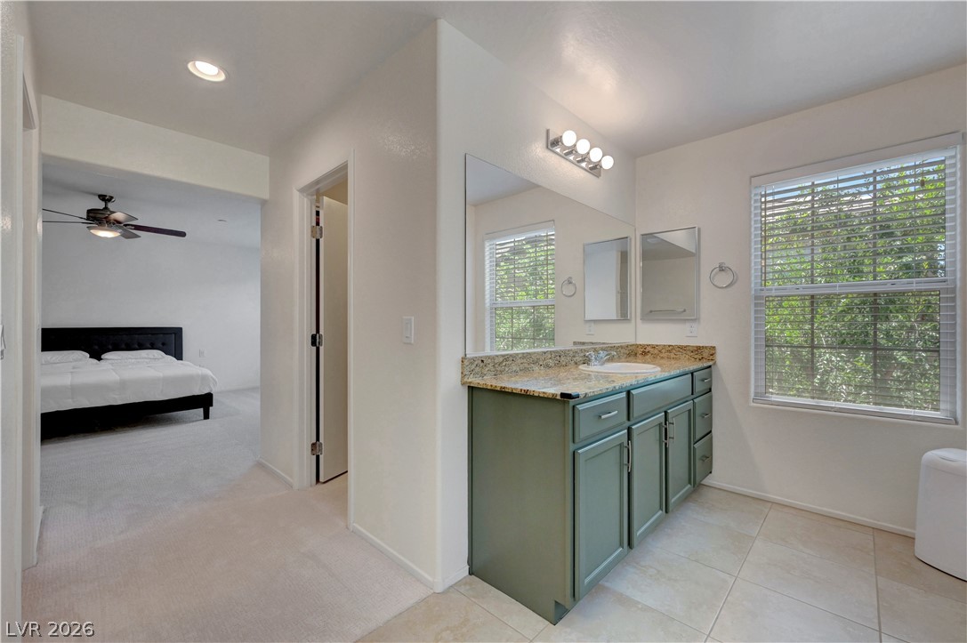 6169 Scarlet Leaf Street Las Vegas NV 89148
