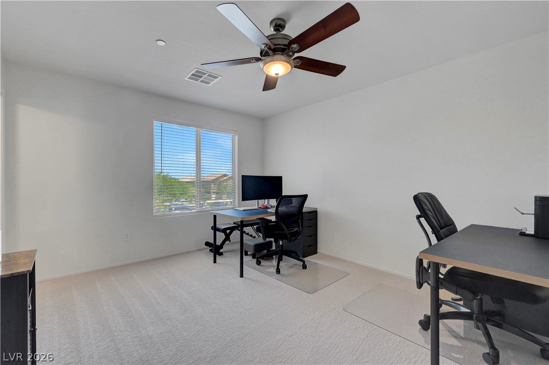 6169 Scarlet Leaf Street Las Vegas NV 89148