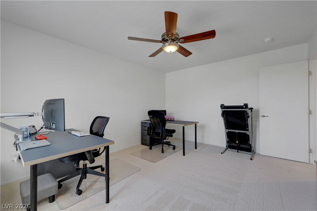 6169 Scarlet Leaf Street Las Vegas NV 89148