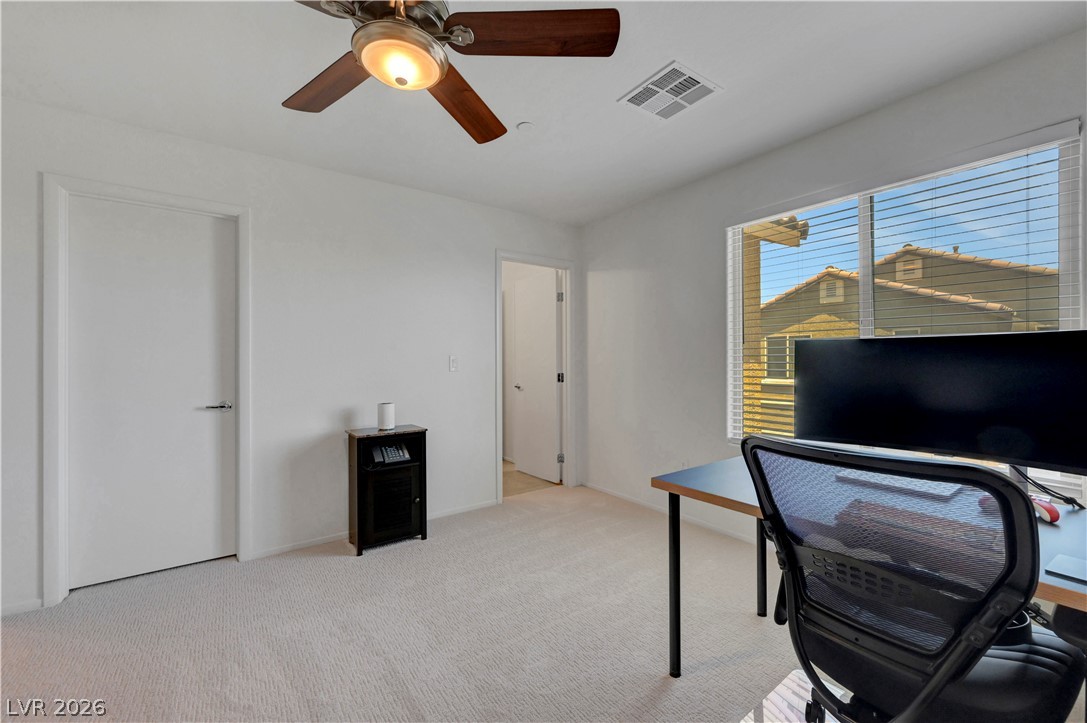 6169 Scarlet Leaf Street Las Vegas NV 89148