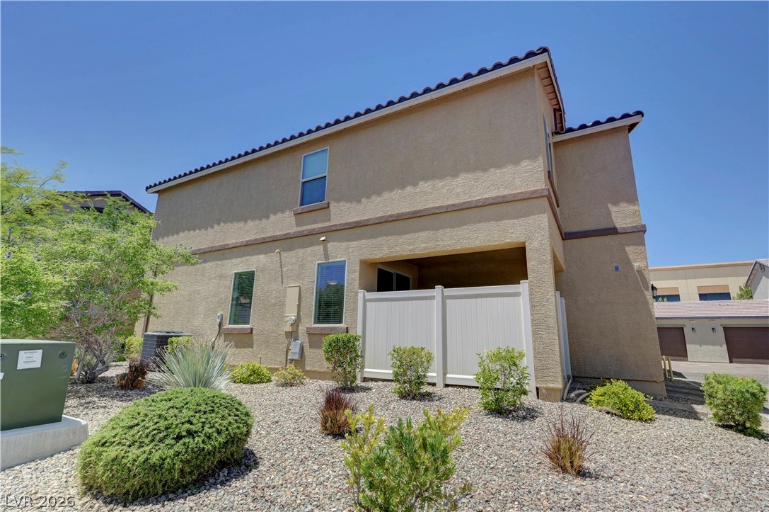 6169 Scarlet Leaf Street Las Vegas NV 89148