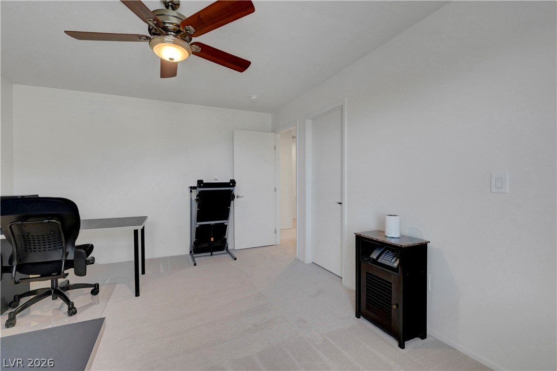 6169 Scarlet Leaf Street Las Vegas NV 89148