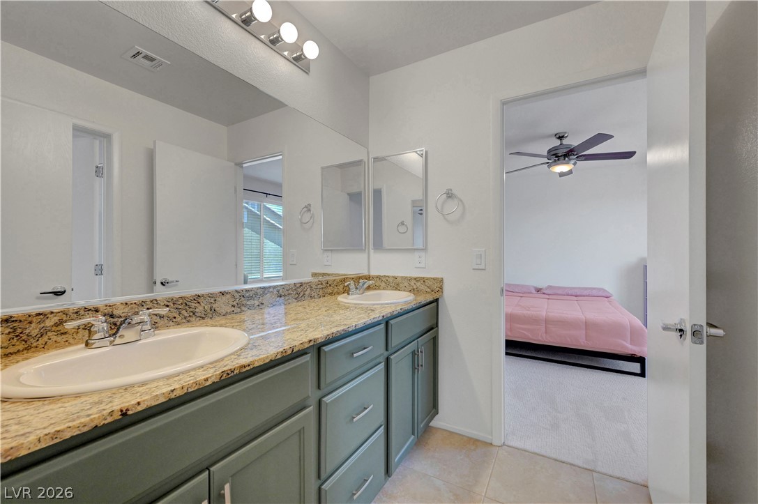6169 Scarlet Leaf Street Las Vegas NV 89148