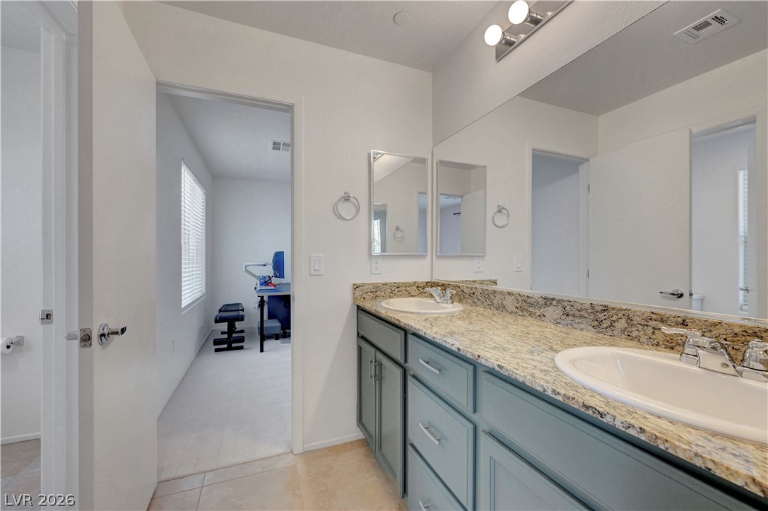 6169 Scarlet Leaf Street Las Vegas NV 89148