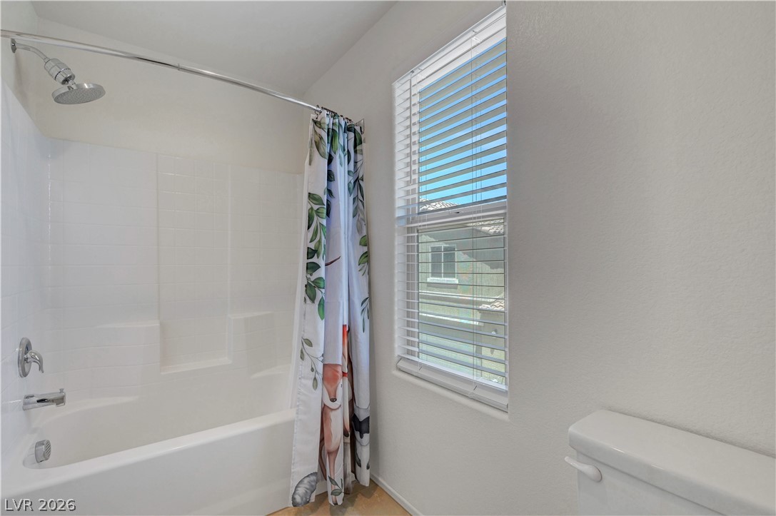 6169 Scarlet Leaf Street Las Vegas NV 89148