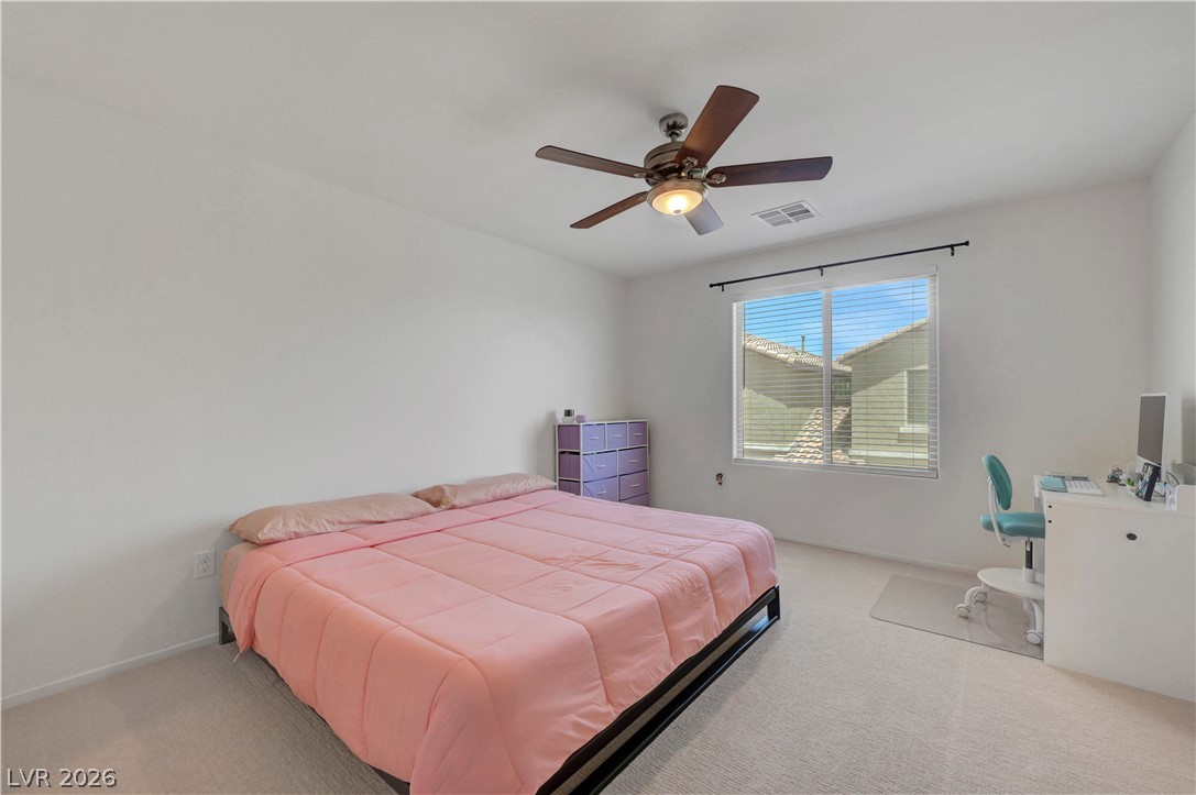 6169 Scarlet Leaf Street Las Vegas NV 89148