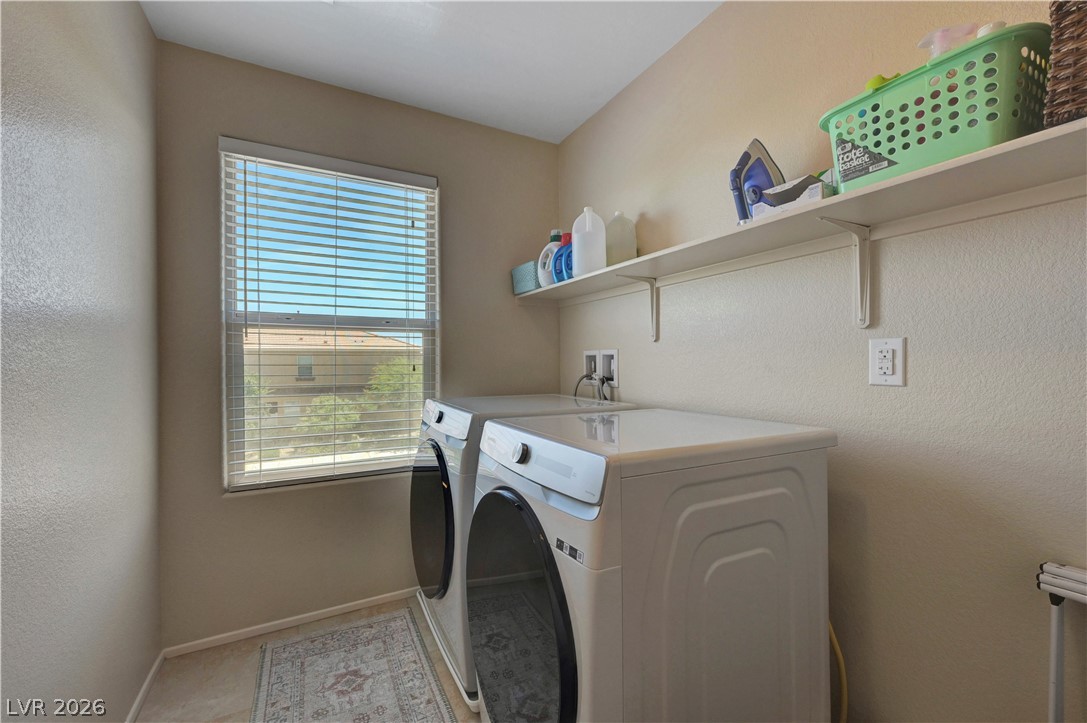 6169 Scarlet Leaf Street Las Vegas NV 89148