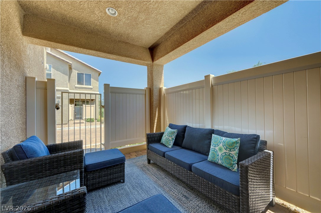 6169 Scarlet Leaf Street Las Vegas NV 89148