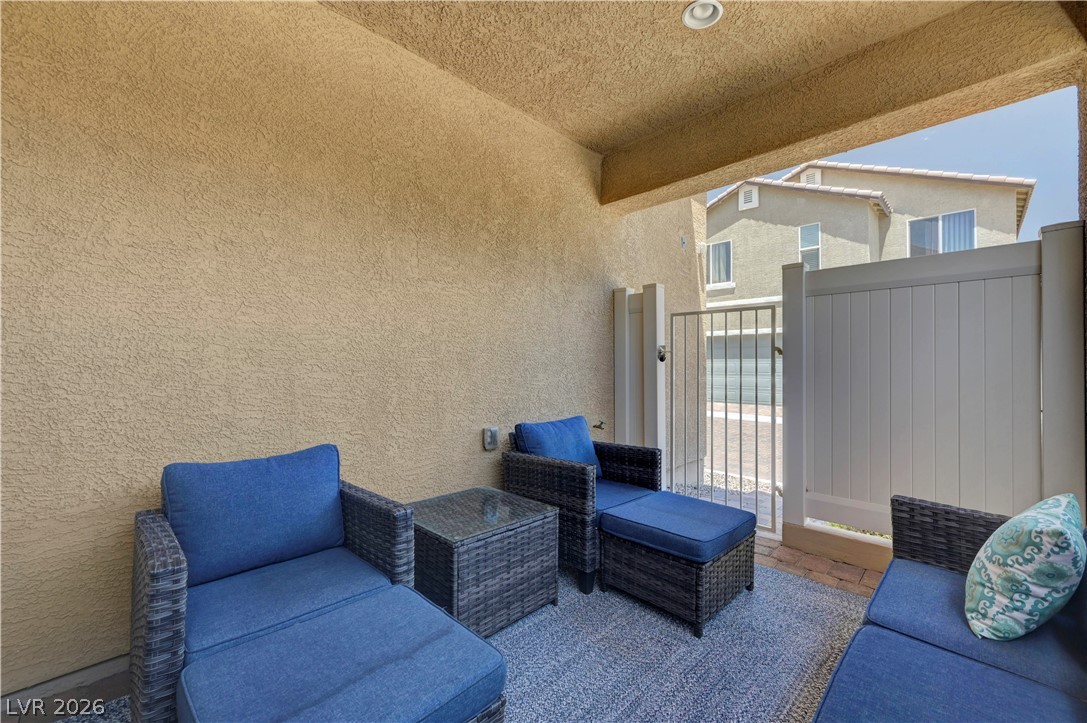 6169 Scarlet Leaf Street Las Vegas NV 89148