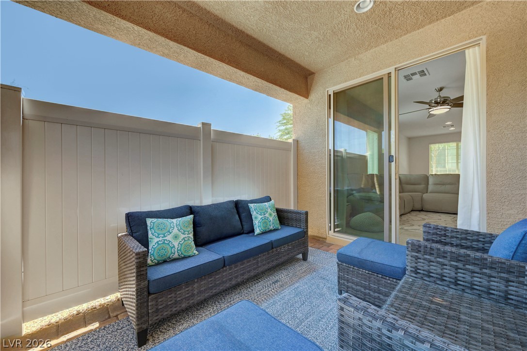 6169 Scarlet Leaf Street Las Vegas NV 89148