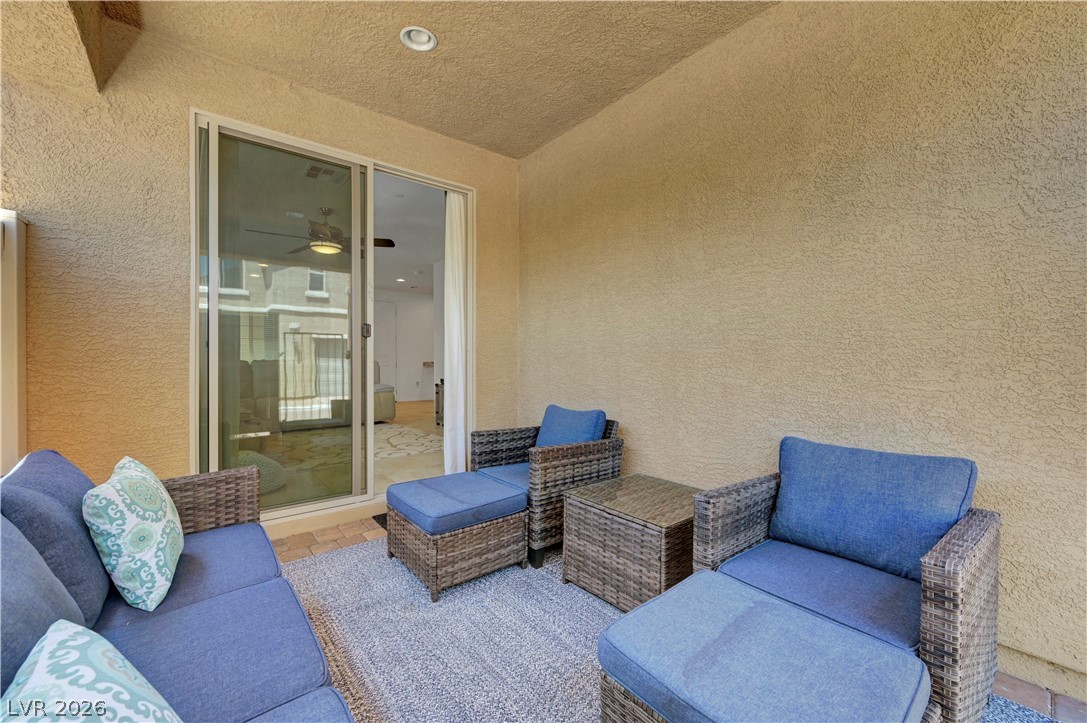 6169 Scarlet Leaf Street Las Vegas NV 89148