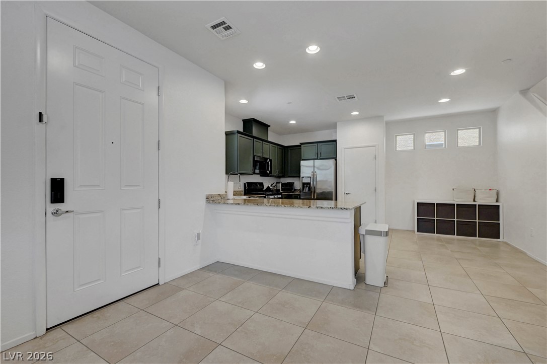 6169 Scarlet Leaf Street Las Vegas NV 89148