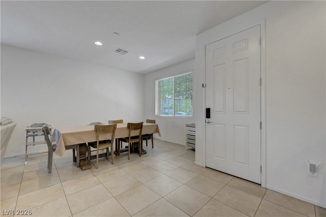 6169 Scarlet Leaf Street Las Vegas NV 89148