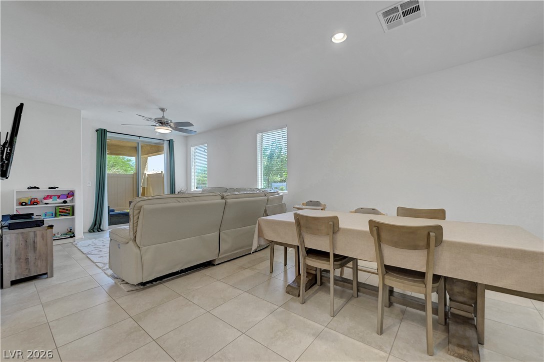 6169 Scarlet Leaf Street Las Vegas NV 89148