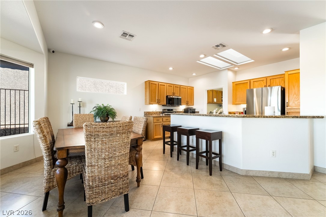 2862 Freedom Hills Drive Henderson NV 89052
