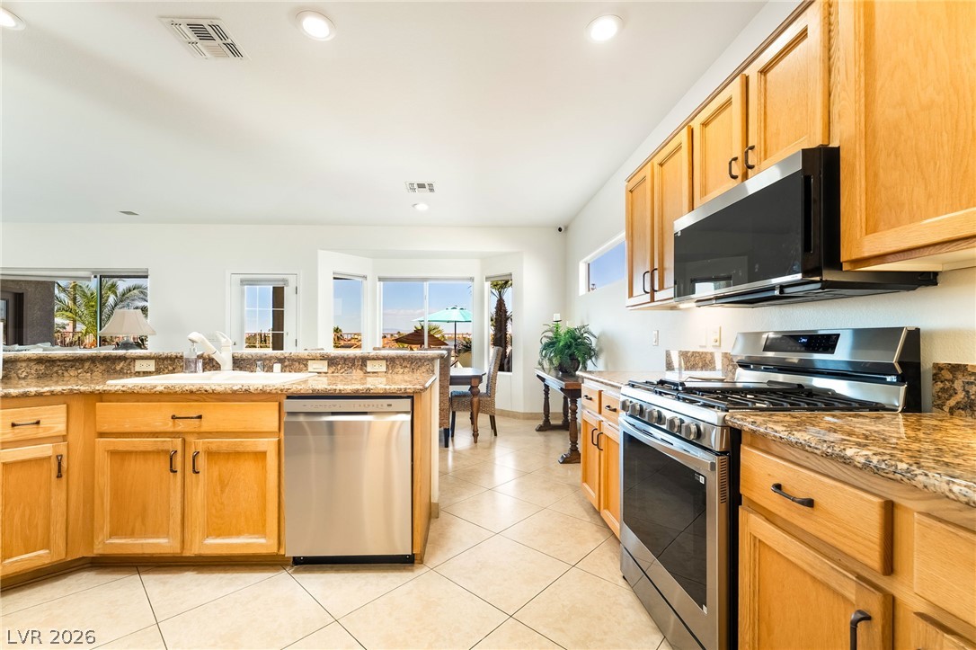 2862 Freedom Hills Drive Henderson NV 89052