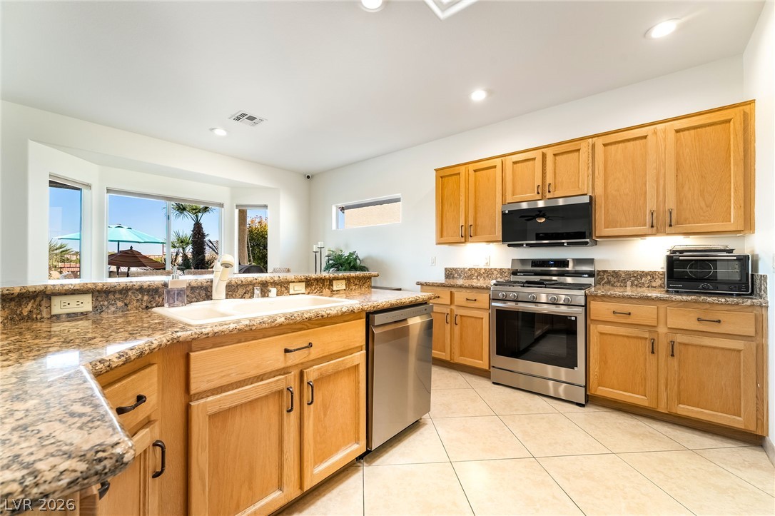 2862 Freedom Hills Drive Henderson NV 89052