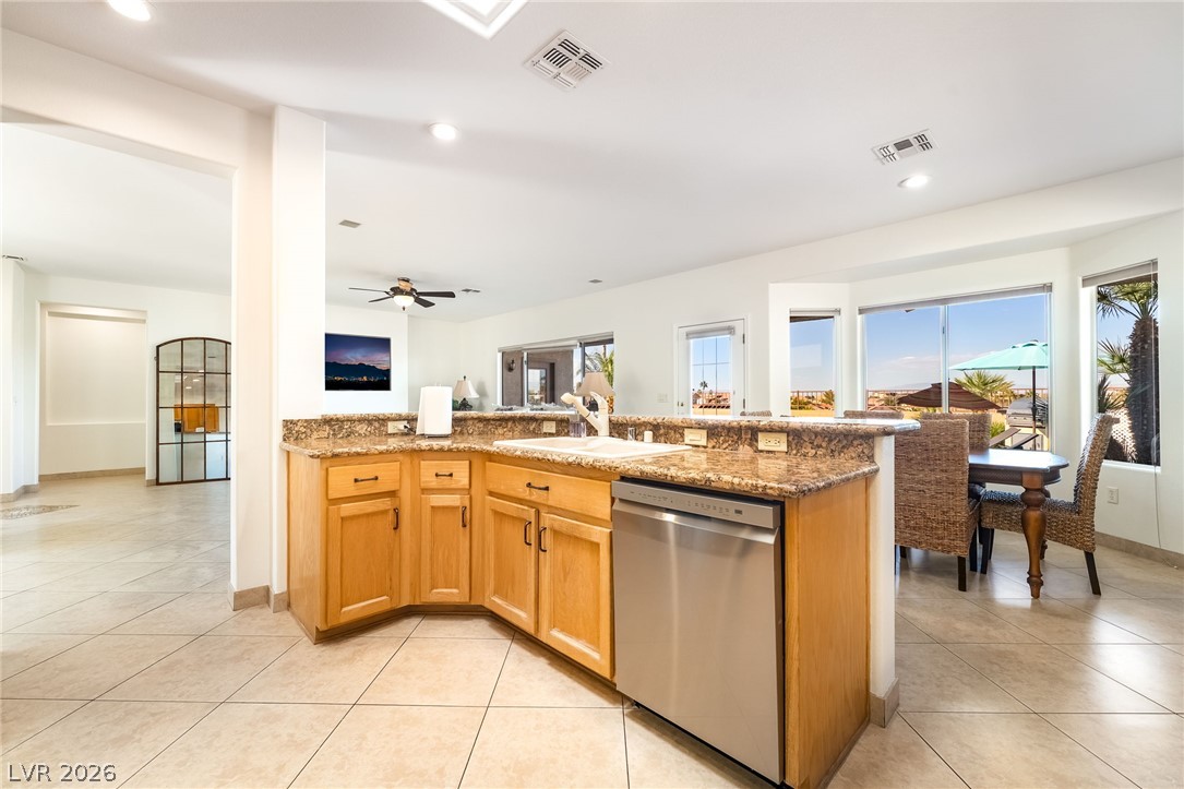 2862 Freedom Hills Drive Henderson NV 89052