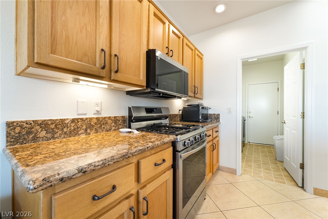 2862 Freedom Hills Drive Henderson NV 89052