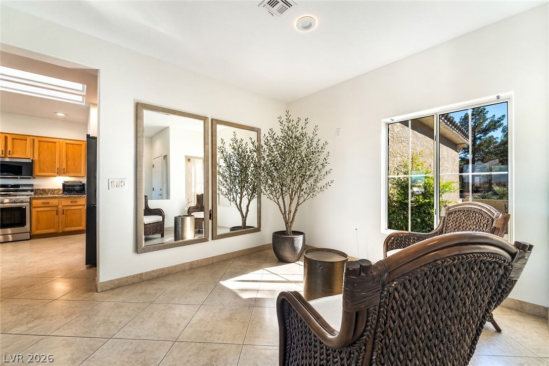 2862 Freedom Hills Drive Henderson NV 89052
