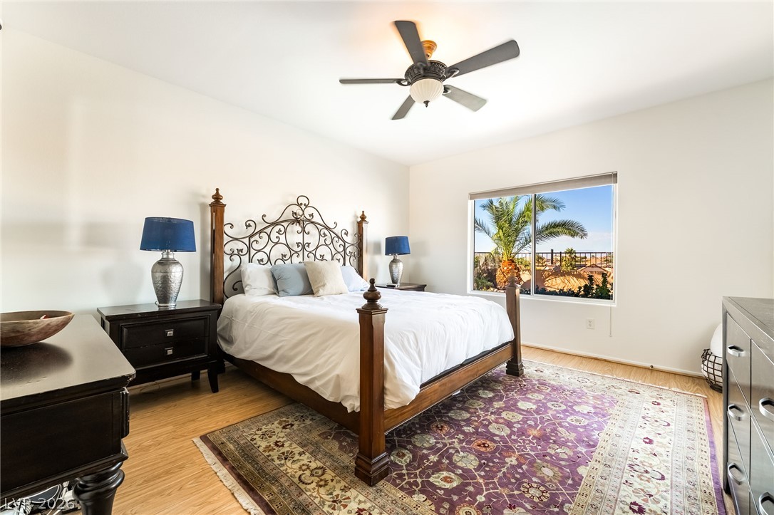 2862 Freedom Hills Drive Henderson NV 89052