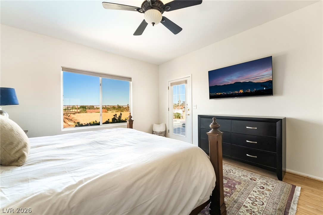 2862 Freedom Hills Drive Henderson NV 89052