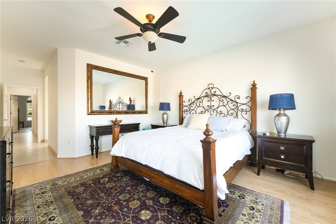 2862 Freedom Hills Drive Henderson NV 89052