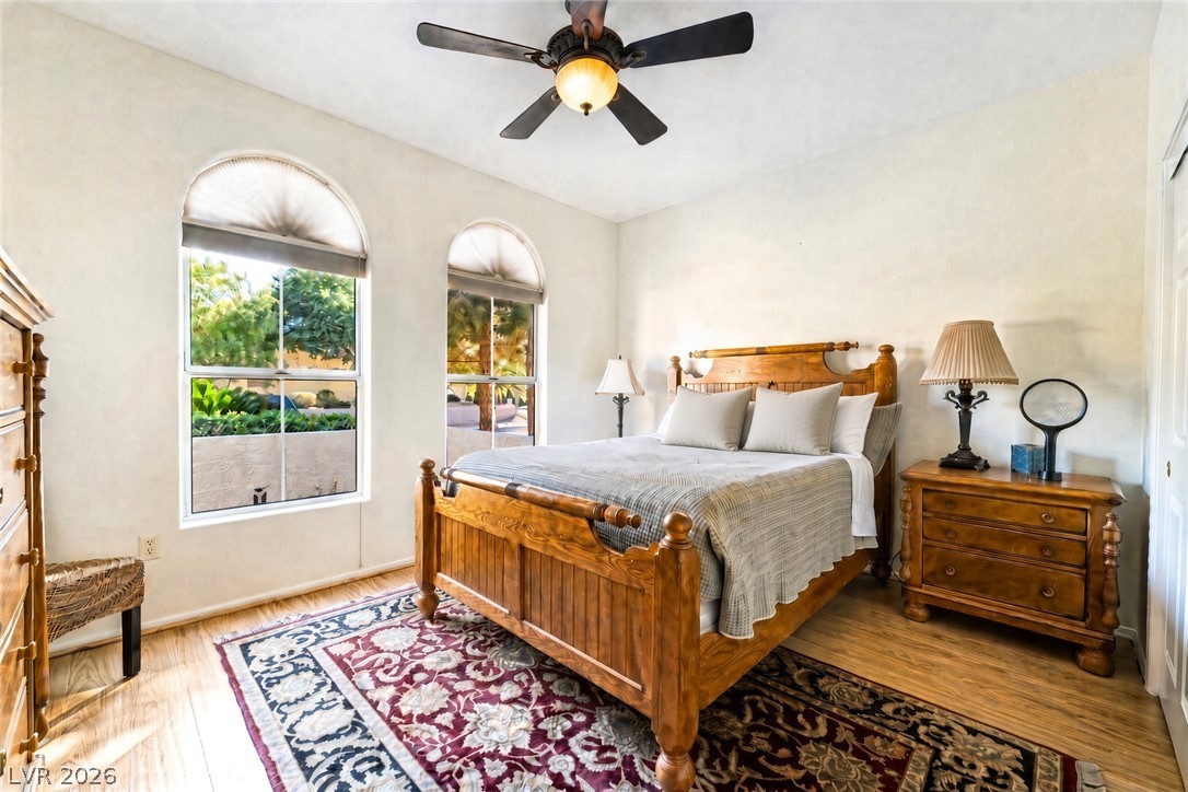 2862 Freedom Hills Drive Henderson NV 89052