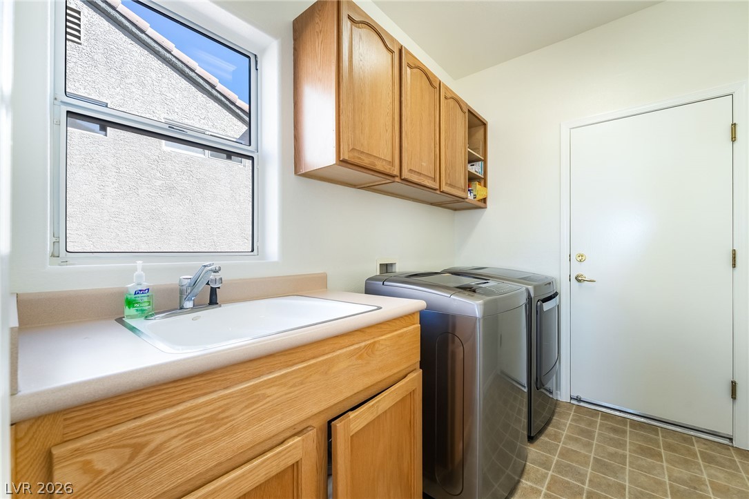2862 Freedom Hills Drive Henderson NV 89052