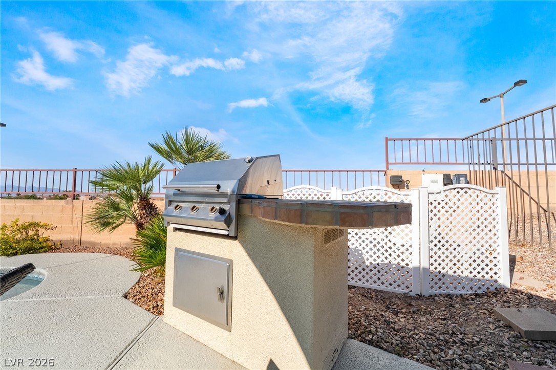 2862 Freedom Hills Drive Henderson NV 89052