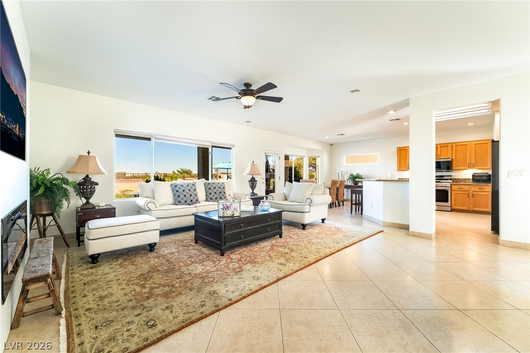 2862 Freedom Hills Drive Henderson NV 89052