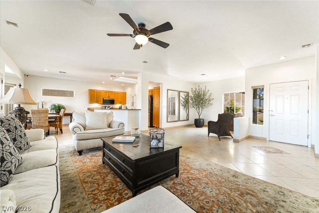 2862 Freedom Hills Drive Henderson NV 89052