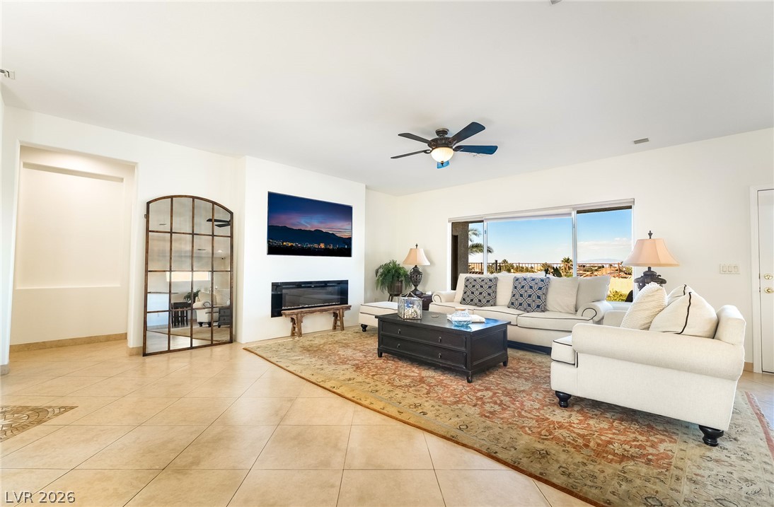 2862 Freedom Hills Drive Henderson NV 89052