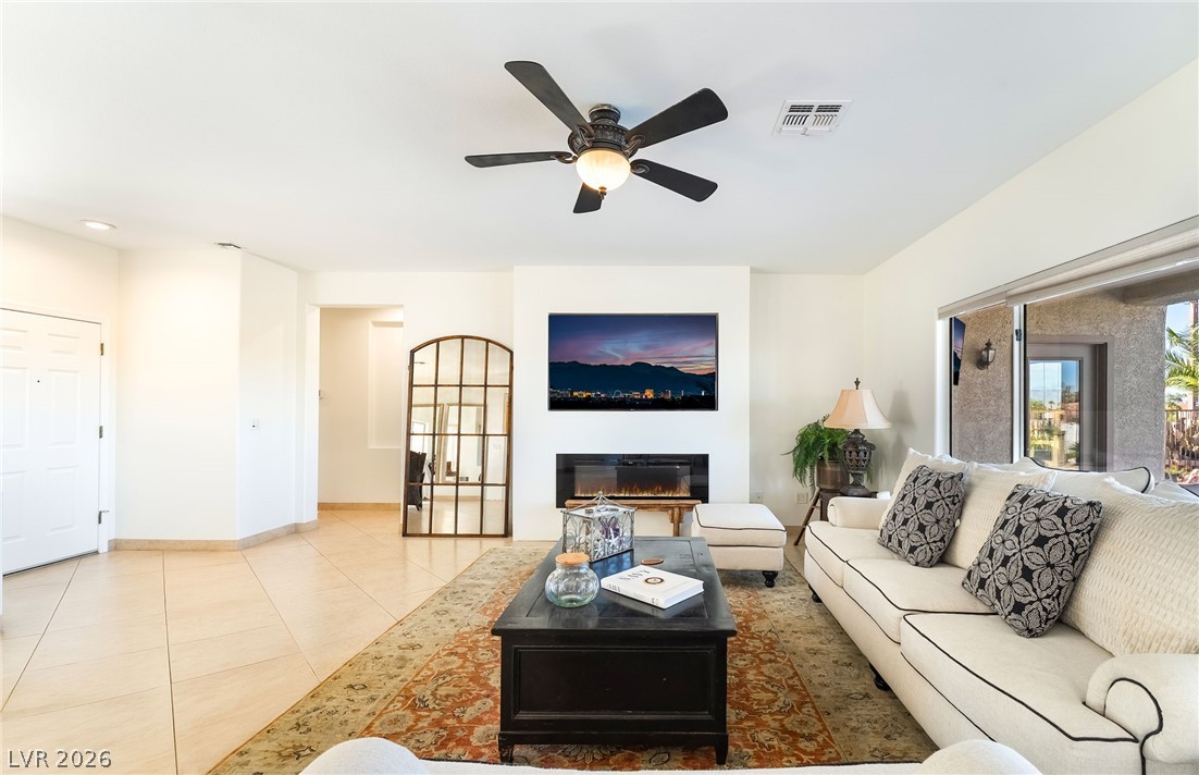 2862 Freedom Hills Drive Henderson NV 89052