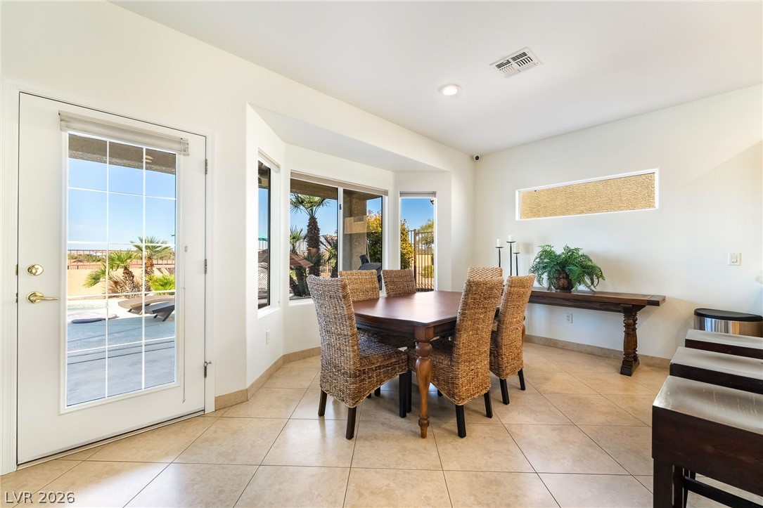 2862 Freedom Hills Drive Henderson NV 89052