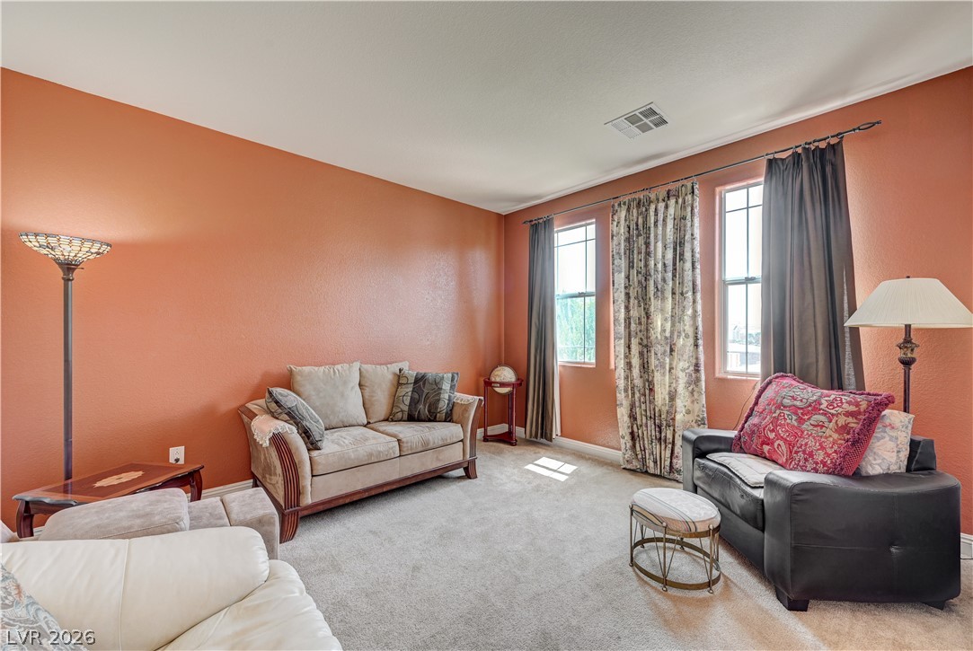 6404 Tigers Lair Court Las Vegas NV 89130