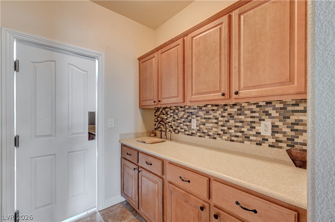 6404 Tigers Lair Court Las Vegas NV 89130