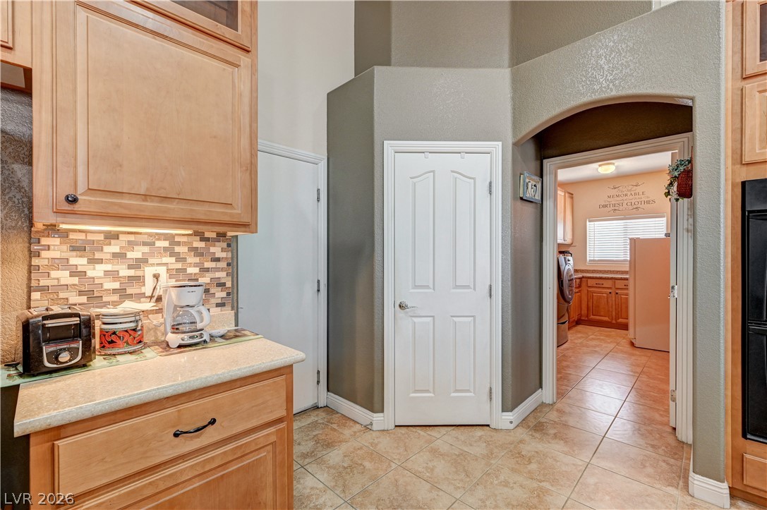 6404 Tigers Lair Court Las Vegas NV 89130