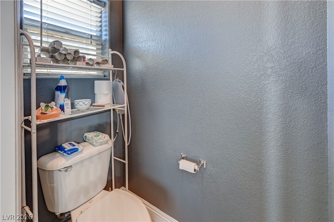 6404 Tigers Lair Court Las Vegas NV 89130