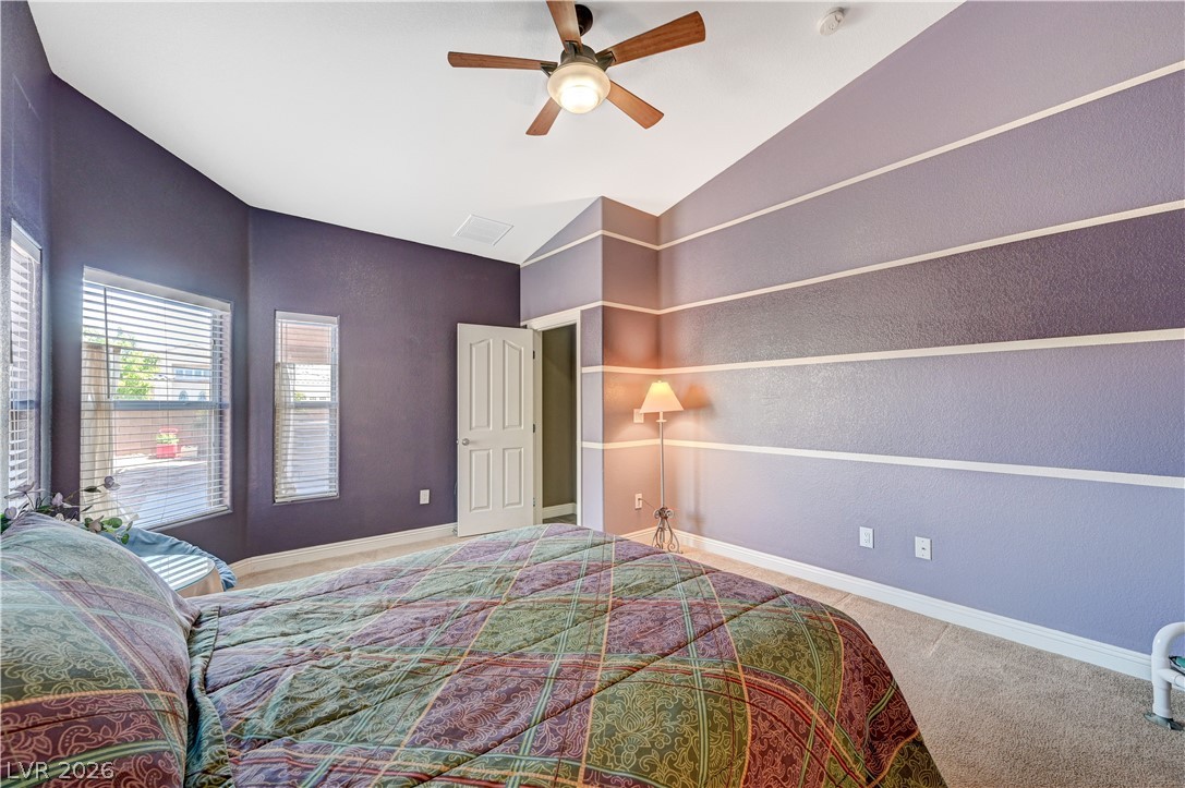 6404 Tigers Lair Court Las Vegas NV 89130