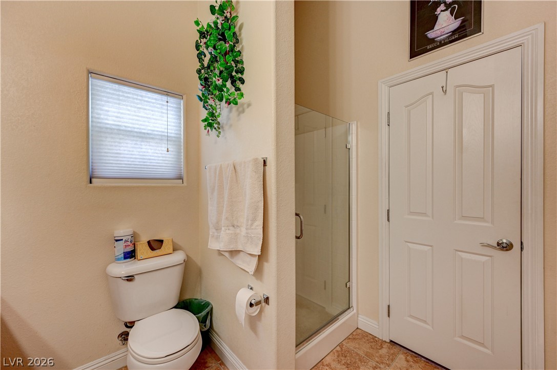 6404 Tigers Lair Court Las Vegas NV 89130