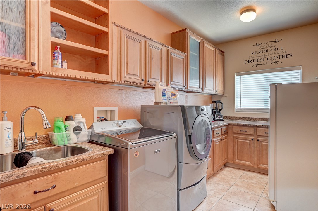 6404 Tigers Lair Court Las Vegas NV 89130
