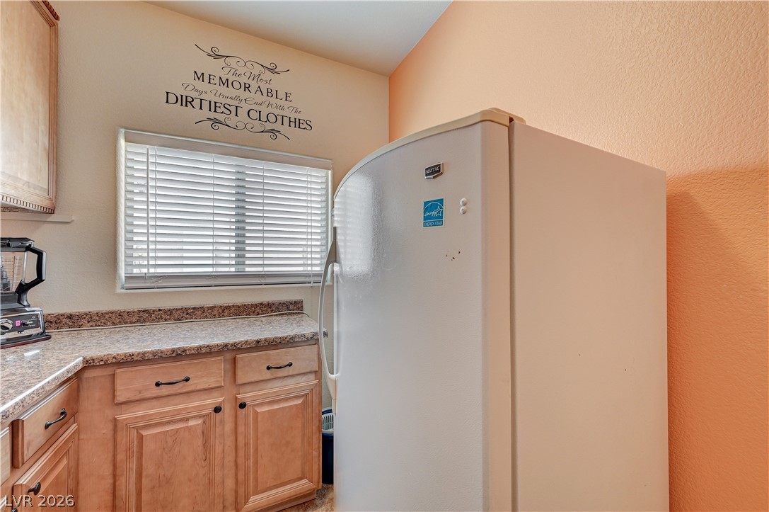 6404 Tigers Lair Court Las Vegas NV 89130
