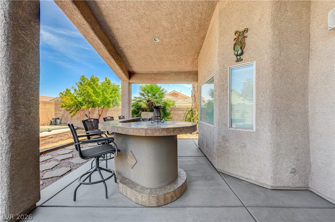 6404 Tigers Lair Court Las Vegas NV 89130
