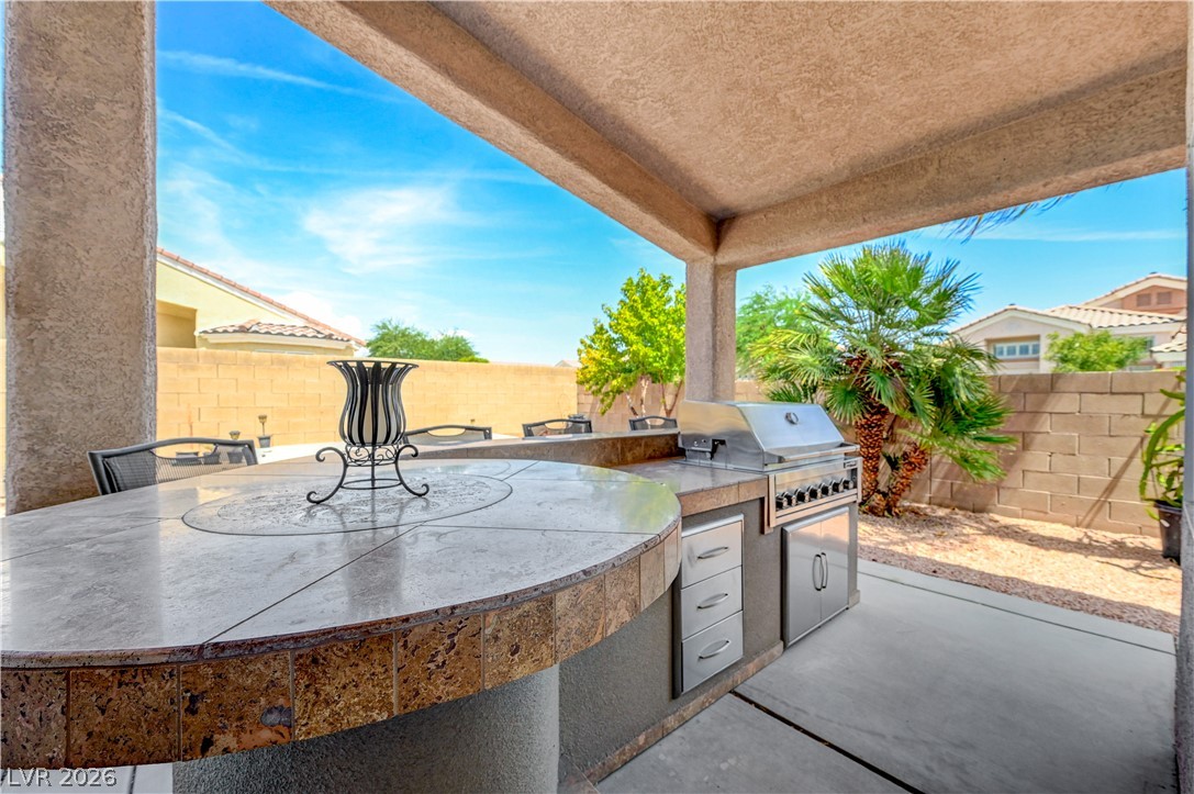 6404 Tigers Lair Court Las Vegas NV 89130