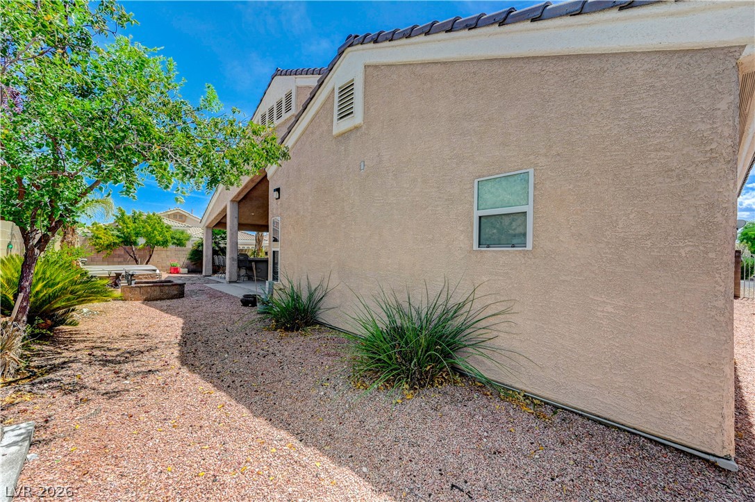 6404 Tigers Lair Court Las Vegas NV 89130