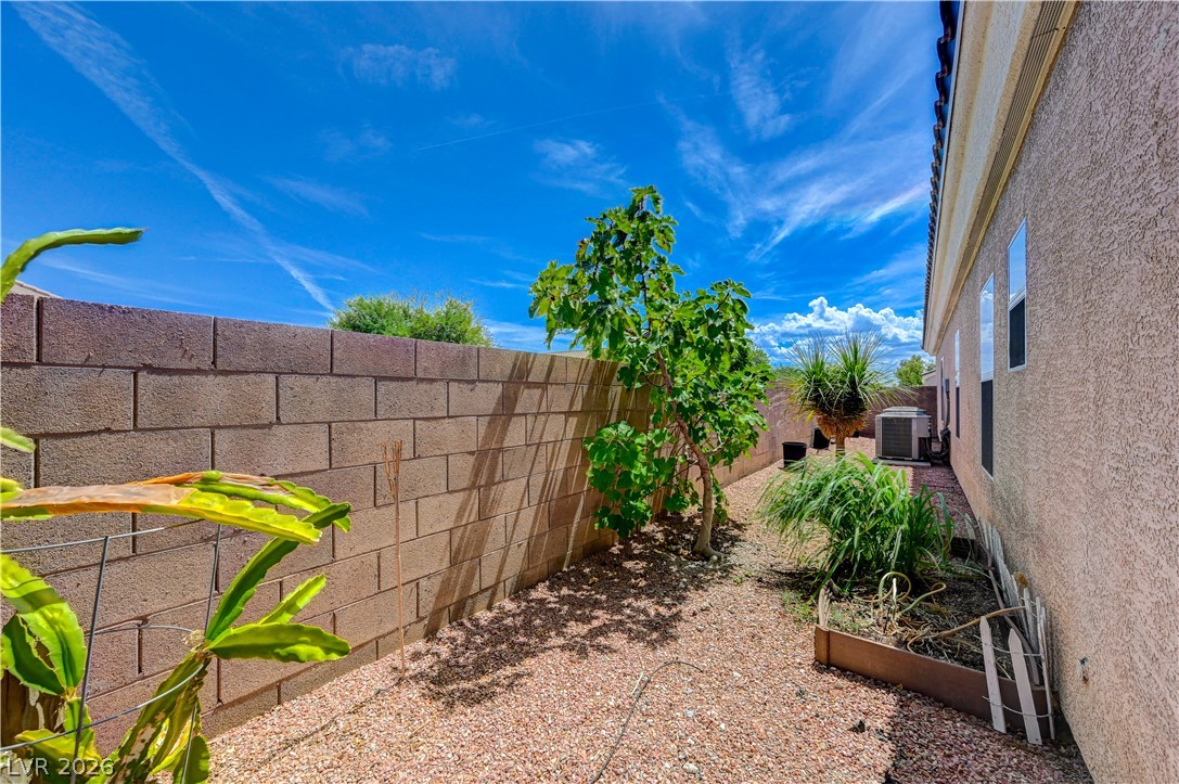 6404 Tigers Lair Court Las Vegas NV 89130
