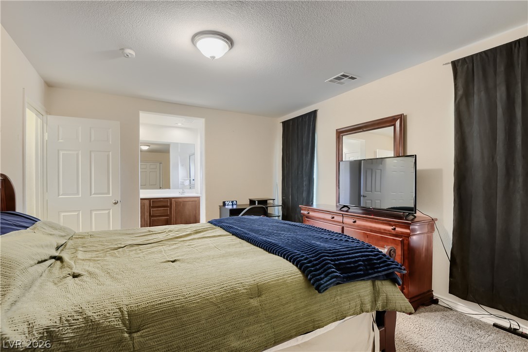 1643 Bamboo Rain Avenue Las Vegas NV 89183