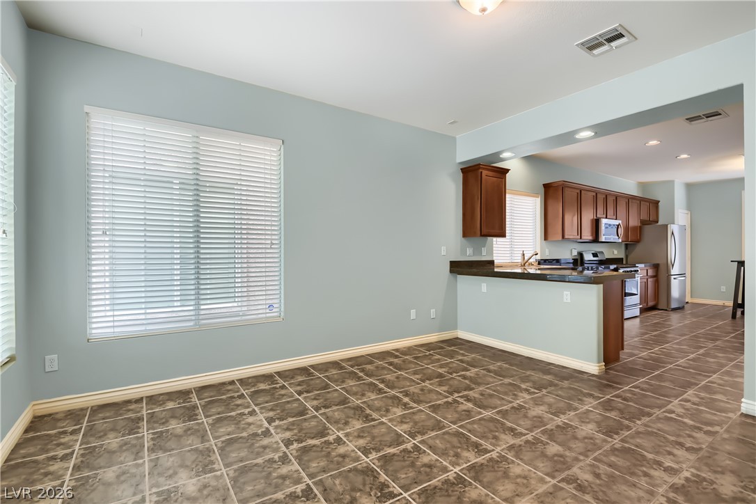 1643 Bamboo Rain Avenue Las Vegas NV 89183